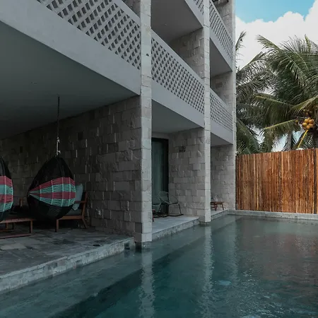 Alea Tulum-2